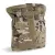 Torba zrzutowa TT Dump Pouch - Multicam - Tasmanian Tiger